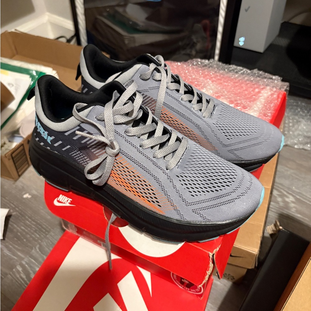 Brand New RBX Running Shoes